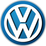 Volkswagon (VW)